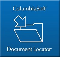 Columbia_Logo