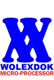 WOLEXDOK