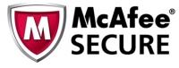 mcafee-logo